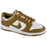 Nike Dunk Low Retro DV0833-105