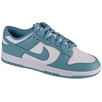 Nike Dunk Low Retro DV0833-106