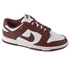 Nike Dunk Low Retro DV0833-115