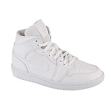 Air Jordan 1 Mid   DV0991-111