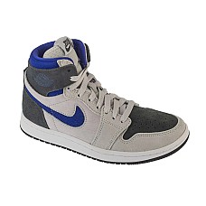 Air Jordan 1 W Zoom CMF 2 DV1305-040