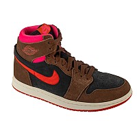 Air Jordan 1 W Zoom CMF 2 DV1305-206