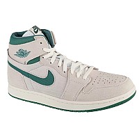 Air Jordan 1 Zoom CMF 2 DV1307-130