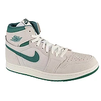 Air Jordan 1 Zoom CMF 2 DV1307-130