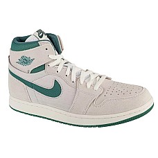 Air Jordan 1 Zoom CMF 2 DV1307-130