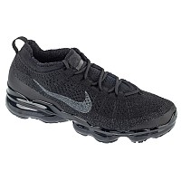 Nike Air VaporMax 2023 FK DV1678-003
