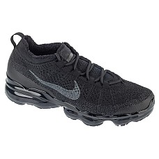 Nike Air VaporMax 2023 FK DV1678-003