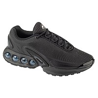 Nike Air Max DN DV3337-006