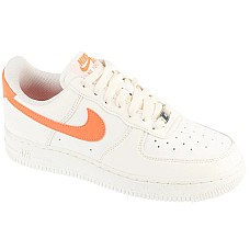 Nike W Air Force 1 07 Next Nature DV3808-110