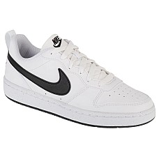 Nike Court Borough Low Recraft GS DV5456-104