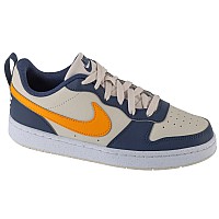 Nike Court Borough Low Recraft GS DV5456-126