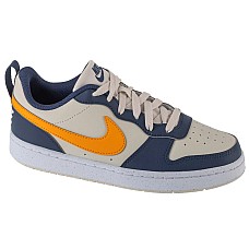 Nike Court Borough Low Recraft GS DV5456-126