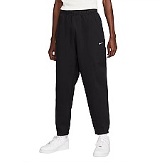 Nike Solo Swoosh Fleece Pants DX1364-010