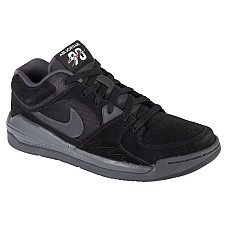 Nike Air Jordan Stadium 90 DX4397-001