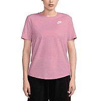 Nike Sportswear Club Essentials DX7902-645