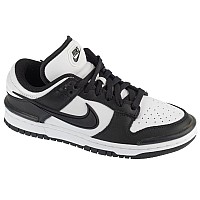 Nike Wmns Dunk Low Twist DZ2794-001