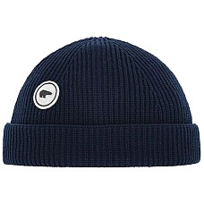 Eisbar Raik MU E30835-244 Eisbar Raik MU E30835-244