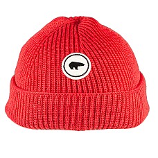 Eisbar Raik MU E30835-463 Eisbar Raik MU E30835-463