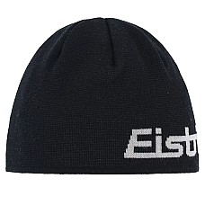 Eisbar 365 MU RL E30892-009 Eisbar 365 MU RL E30892-009