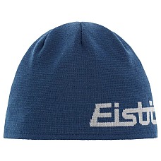 Eisbar 365 MU RL E30892-233 Eisbar 365 MU RL E30892-233