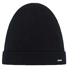 Eisbar Renan OS MU RL E30933-009 Eisbar Renan OS MU RL E30933-009