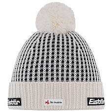 Eisbar Flow OS Pompon MÜ RL SKA E33119-099