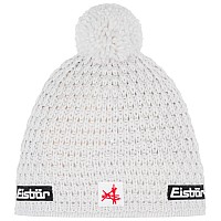 Eisbar Trail Pompon MÜ SA E33158-100