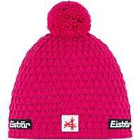 Eisbar Trail Pompon MÜ SA E33158-442