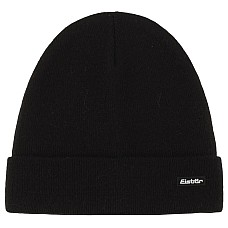 Eisbar Skater MU E407500-009