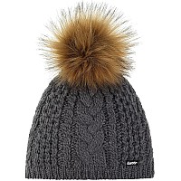 Eisbar Afra Lux E80111-007