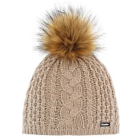 Eisbar Afra Lux E80111-156