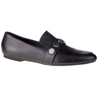 Calvin Klein Ola Nappa W E8892BLK