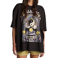 Billabong Surf Trip Tee EBJZT00593-OFB