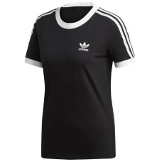 adidas 3-Stripes Tee ED7482