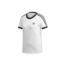 adidas 3-Stripes Tee ED7483