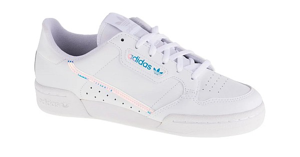 adidas Continental 80 J EE6471