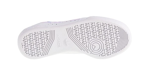Adidas ee6471 sales