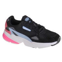 adidas Originals Falcon W EG2864