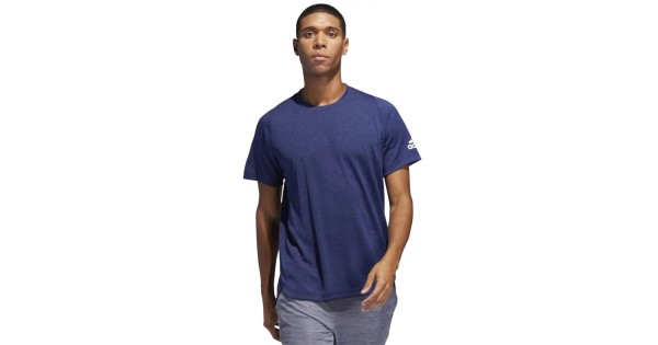 adidas M Axis SS Tee EJ9251