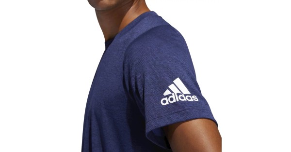 M axis ss tee shop