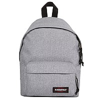 Eastpak Orbit Backpack EK0000433631