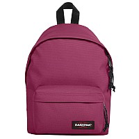 Eastpak Orbit Backpack EK0000436S11