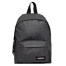 Eastpak Orbit Backpack EK000043N981