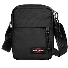 Eastpak The One EK0000450081