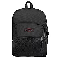Eastpak Pinnacle Backpack EK0000600081
