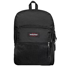 Eastpak Pinnacle Backpack EK0000600081