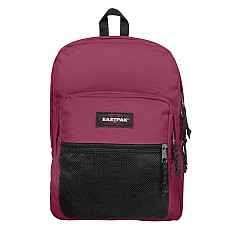 Eastpak Pinnacle Backpack EK0000606S11