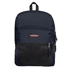 Eastpak Pinnacle Backpack EK000060L831