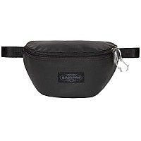 Eastpak Springer EK0000744Y81