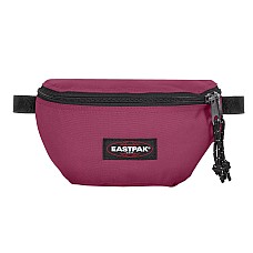 Eastpak Springer EK0000746S11